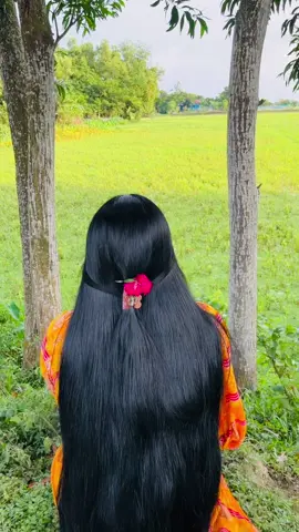 সুন্দর গল্পে কখনো বাস্তবতার মিল থাকেনা!😊❤️‍🩹💔#tiktok #trend #foryou #fyp #bangladesh🇧🇩 