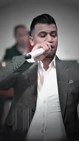 ابوي انت السند 🫡👑#الفنان_خالد_الحبوري #الكياري👑✌ #البكارة_الهاشمية_🇯🇴🔥515👑 #المشاهدة #الهواشم 