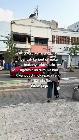 #viralvideo#fy#viraltiktok#fyppppppppppppppppppppppp#fyppppppppppppppppppppppp 
