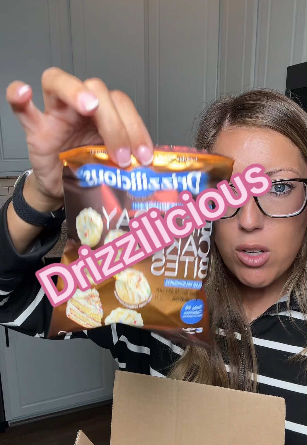 Worry free snacking!! 🚨  #drizziliciousminiricecakes #drizzilicous #miniricecake #ricecake #lowcal #lowcalorie #lowcaloriesnack #lowcalsnack #snack 