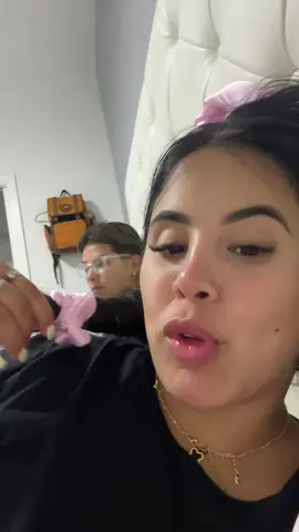 🤣🤣🤣🤣🤣 muy inteligente ella 