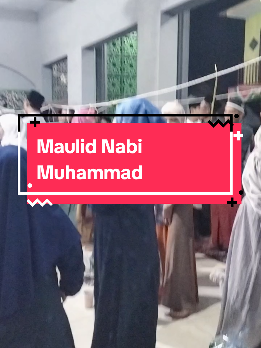 Mauliud Nabi Muhammad Saw  Solualanabi Muhammad WaalasayidinaMuhammad  #mauludnabimuhammad  #solualanabi #prigen #prigenpasuruan #fyp 