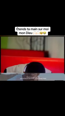 etendstamain sur moi seigneur #lamourdedieu🔥❤️❤️❤️ #gospel #music #nelsonkikemimongo #nelson 