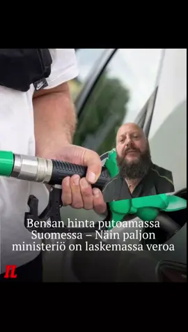 #eduskunta #law #news #talous #uutiset #helsinki #finland🇫🇮 #suomi #eu #maailmanonnellisinmaa #partajooseppi #karpollaonasiaa #persut #sdp #vihreät #vihervasemmisto #bensa #diesel #polttoaine #hallitus #kokoomus #hyvähallitus👍 