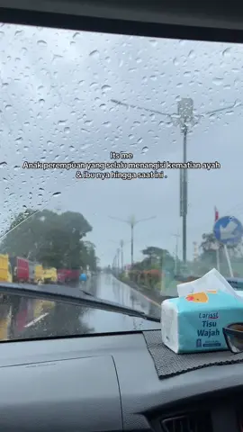 #alfatiha #yatimpiatu #rinduayah #rinduibu 🥲🥹💪🏻