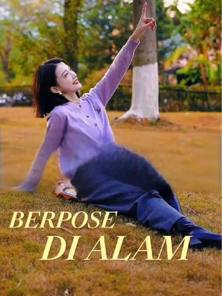 BERPOSE DI ALAM #inspirasikreatif #pengembanganpribadi #keterampilanfotografi #orangberpakaian #posefoto #teknikfoto #fotoprofesional #model #foto #fotografi #instagram #pose #caramengambilfoto #rokpanjang #wanitamuda #wanita #muda #modelcourse #modeling #modeltraining #pelajaranmodel