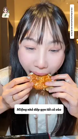 Đưa vk đi ăn và cái kết #Foodie #ancungtiktok #eatwithme #mukbangdoan #fyp #eat #mukbang #food #foodie 