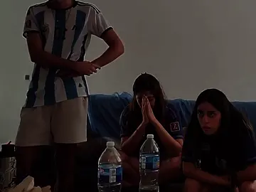 December 18, 2022 Unforgettable memories, but we will miss them when Messi leaves 💔 . #fyp #viral #messi #argentina 
