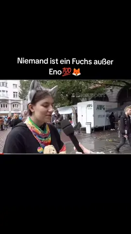 @ENO 🦊🦊🦊💯#viral #eno #enofuchs #😂😂😂 #eno183 