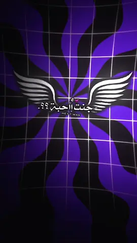 ♪ ⠀ؤخإآف إآخسرةة✈️👎🏼ء.    ..↯،. - ˼♯ ♪ ⠀⠀ . ‏#غليص_صماوة - #لايك__explore___ #اعادة_النشر🔃 #مصمم_فيديوهات🎬🎵 #الشعب_الصيني_ماله_حل😂😂  ⠀ ⠀
