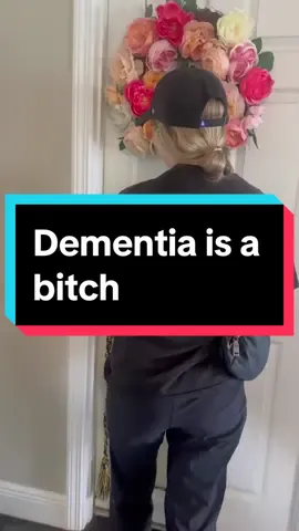 Dementia Care. #dementia #memorycare #alzheimer #elderlycare