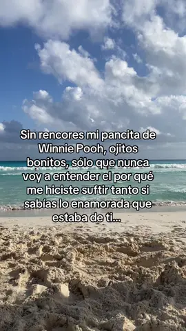 #paratiiiiiiiiiiiiiiiiiiiiiiiiiiiiiii 