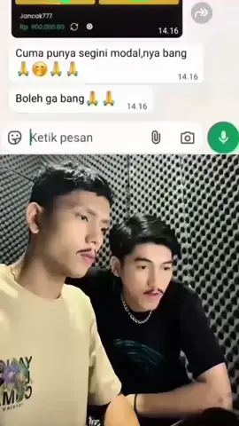 gas dm engap #fyp #joki #amamah #joki #jokiamanah 