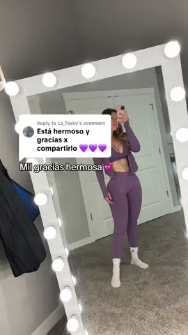 Replying to @La_Tosky . . . . #fyp #paratiiiiiiiiiiiiiiiiiiiiiiiiiiiiiii #tiktokshop #workout #viral 