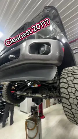 People allways ask how to make the powerstroke more reliable! #LanguageLearning #fassfuelsystems #fass #dcr #powerstroke @MDDP @Jordan Campbell @Mark DeCola 
