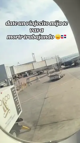 #paratiiiiiiiiiiiiiiiiiiiiiiiiiiiiiii #republicadominicana🇩🇴 #2025 #fyp #videoviral 