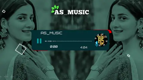 Part 337 | Pashto Song🎧🎵🎶 Use Headphones🎧😜 #fullsong #pashtosong #trending #1millionaudition #armani_alak4 #unfrezzmyaccount #fypシ #foryoupage #😭😭😭 @️ @(_👿_🔥_) 