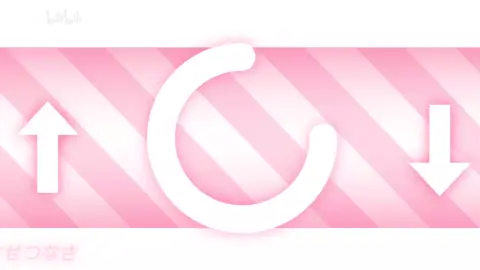 cre: bilibili trung  #bililitrung #background #backgroundmeme #backgroundvideo #fandomgau 