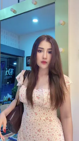ကတတ်လို့တော့မဟုတ်ဘူး 😖#thinwuttyihtun #views #creatorsearchinsights 