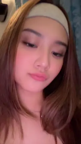 😬