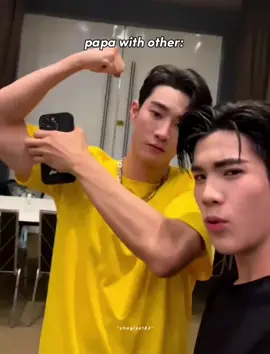 😌 #fforce_ #kasibook_ #forcebook #ฟอสบุ๊ค 