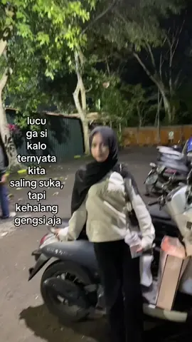 #fyp 