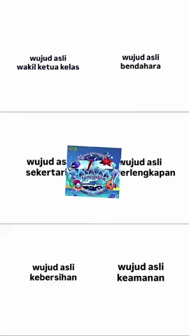 asikk #wujud #kelas #fyppppppppppppppppppppppp #masukberanda #foryoupage 