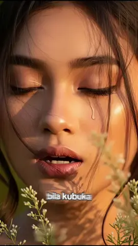 MengenalMu - Sidney Mohede (Cover by Yesslyn Salim)  #sidneymohede  #lagurohanikristen 