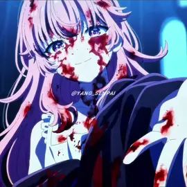 elas se pegam enquanto o mundo desaba 😏🔥 #Anime #edit #animetiktok #animefyp #animeedit 