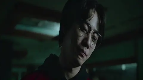 #recommendations #foryourpage #abcxyz #sije #geumseongje #sieun #weakhero #weakheroclass2 #fypシ゚ 