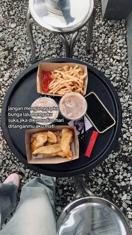 #foryoupage 
