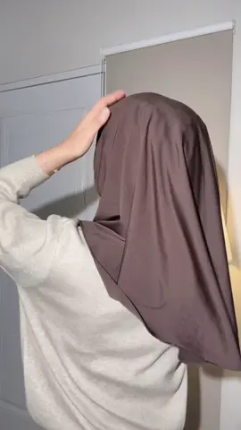 #rekomendasihijab #hijabinstan 