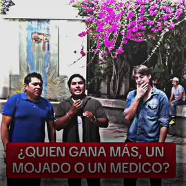 quien gana más 👻🗿#quienganamas💰💰💸💸💵 #fvpシ #edit #viral #vip_society⭐ 