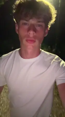 …