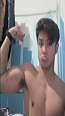 Sige po kayo na lang. #fyp #foryoupage #idol #gym #gymmotivation🏋️‍♀️ 