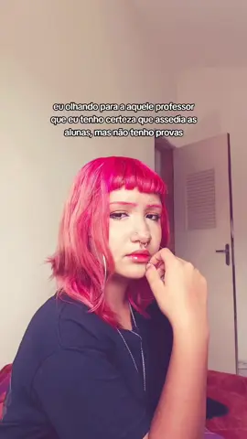 TENHO CERTEZA #humortiktok #fyp #humor #floptok #floptok😍😍😭😌🤞💅💅 