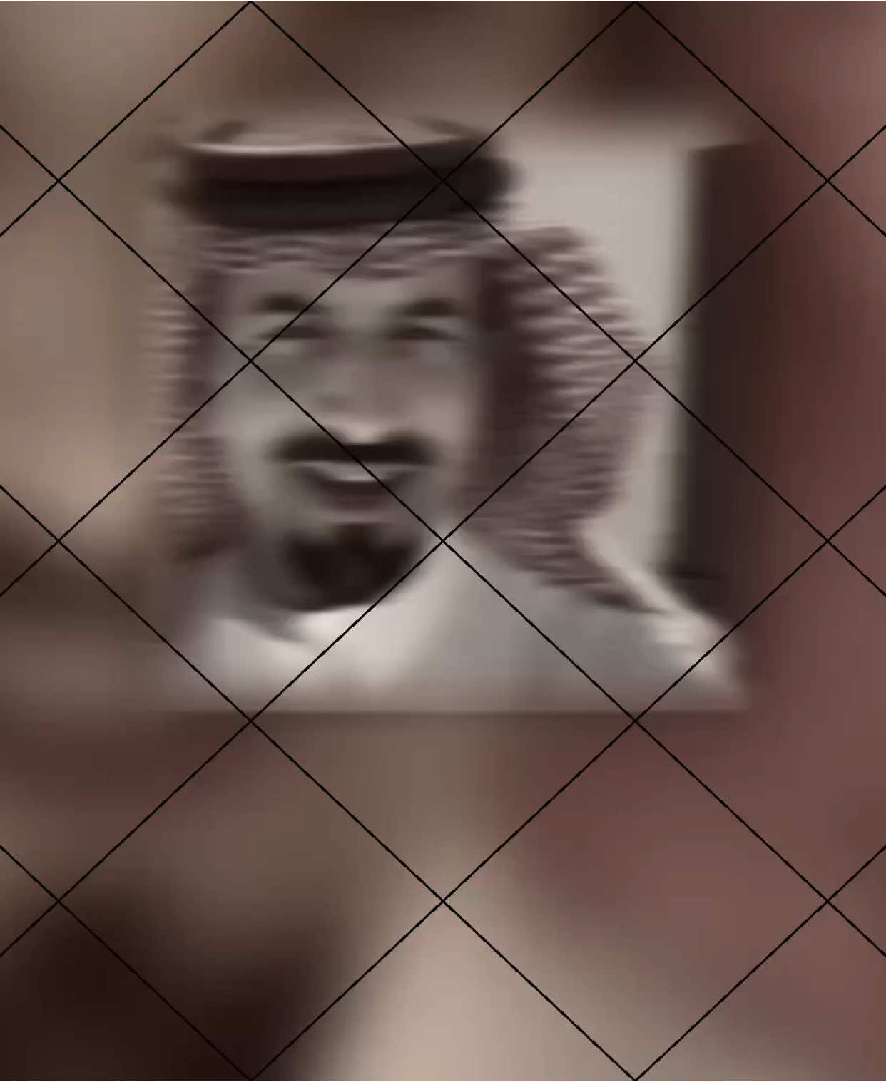 قناتي التلقرام فالبايو فيها المقطع HD♥️ “#القناص_الماهـر #المصمم_فهد_الحويطي #6kt5d #شعروقصايد 