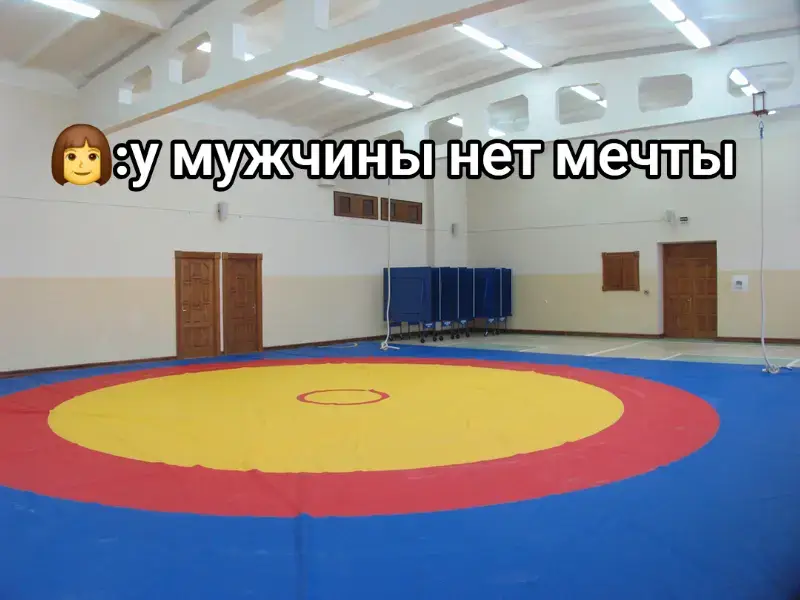 #wrestling #садуллаев #чимаев #хабиб #борьба 