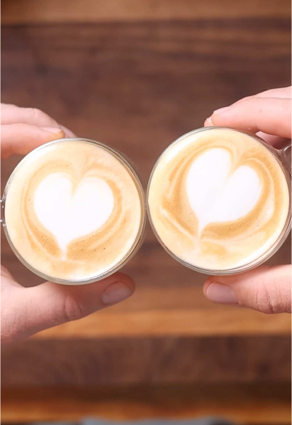 Replying to @Kellar I try roasting my own coffee - Part 2 - The Taste Test #coffee #coffeetiktok #coffeetok #roastingcoffee #espresso #latteart #coffeetime #fyp #foryoupage #foryou #tastetest 