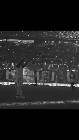 MESSI'S last home game in Argentina😕. #messi #argantina #sad #life #viral 