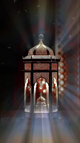 #صلى_علي_النبي_محمد_صلى_الله_عليه_وسلم🤲🤲 #صلوات_الله_عليك_يا_حبيبي_يا_رسول_الله❤️ #يامن_تحبون_النبي_صلو_عليه_وسلمو_تسليما💞 #الصلاة_والسلام_عليك_ياحبيبي_يارسول_الله❤ #فاح_العبير_بذكر_احمد_وانبرا #وابشر_ففي_الخبر_الصحيح_تقررا #لال_البيت_عز_لا_يزول #صلوا_عليه_وسلموا_تسليما #ان_الله_وملائكته_يصلون_على_النبي_ #لوكنت_طيرا_طار_فوق_خياله #المولدالنبوي #ماذا_اقول_وددت_البحر_قافيتي #ربي_صلي_وسلم_وبارك_على_محمد #اذكار_المساء_صلوا_علي_نبينا_محمد #creatorsearchinsights #ألف_الصلاة_والسلام_عليك_ياحبيب_الله_محمد #يامن_تحبون_النبي_صلو_عليه💬🍂 #اللهم_صلي_على_نبينا_محمد💓🕋📿 #وأفرش_بساط_الحب_حب_محمد #ان_الله_وملائكته_يصلون_على_النبي_🕋❤🕌
