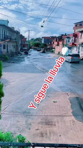 #LanguageLearning #lagary32 #lagary2 #paratiiiiiiiiiiiiiiiiiiiiiiiiiiiiiii #jamayjalisco @🥰La Gary🥰 