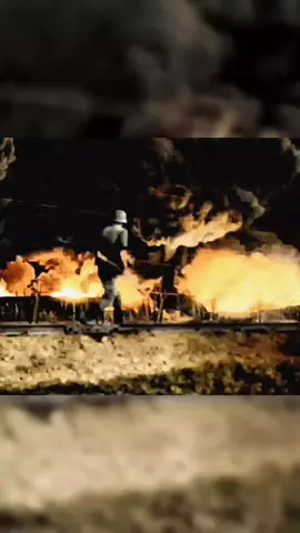 Operation Barbarossa #ww2 #ww2edit  #ww2footage #fyp #history 