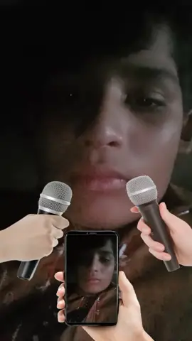 #foryoupage 