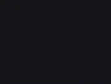 /id:?/ #ozinmc #ilovetiktok #xuhuong #mittycti 