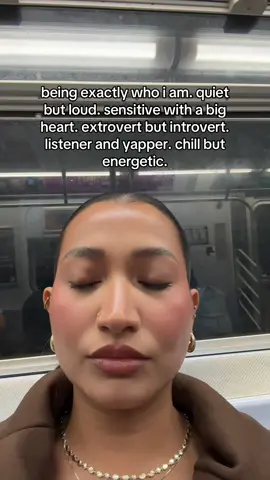 #relatable #viral #girls #nyc #fyp 