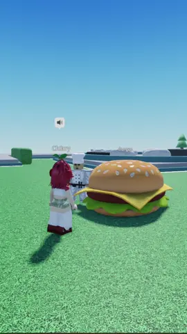 ITS NOT THAT FUNNY #roblox #robloxtiktok #fyp #robloxvc #robloxmicup 