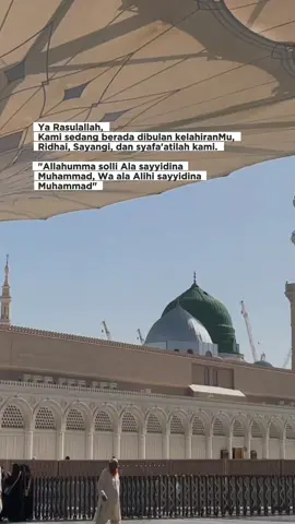 #CapCut #maulidnabi #maulidnabimuhamammadsaw #fypage #fyppppppppppppppppppppppp 