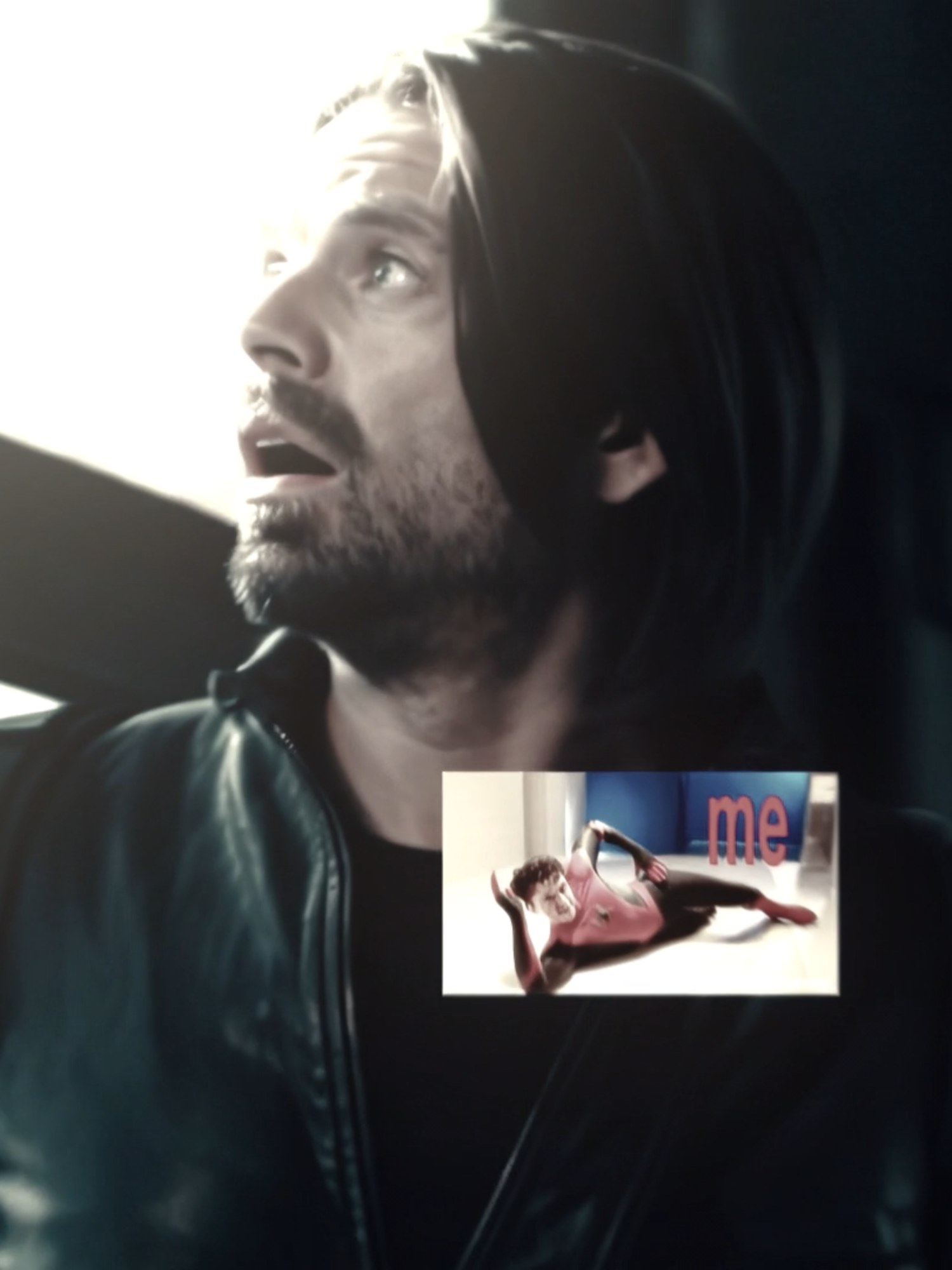 oh yeah YA YA YA scp; fragmentpacks #wyattrussell #wyattrusselledit #sebastianstan #sebastianstanedit #johnwalkeredit #johnwalker #thunderbolts #thunderboltsmarvel #buckybarnesedit #buckybarnes #foryoupage #mcu #marveledits #edit #marvel #aftereffects #thunderboltsedit