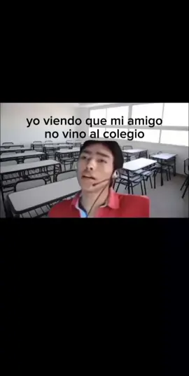 #fyppppppppppppppppppppppp #fernanfloo @theo #fyp #partiii #videoviral #musica #CapCut #robaunbrainrotbrainrot #noobinipizzanini😱😌🔥🔥🔥 #bebe #youtube #gd #dametucosita #GD 